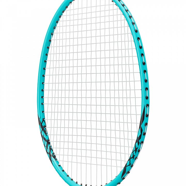 Yonex B-4000 Mint